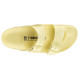 Birkenstock Arizona EVA